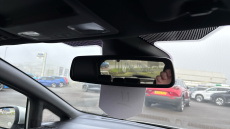 Ford Fiesta 1.0 EcoBoost ST-Line X 5dr Petrol Hatchback